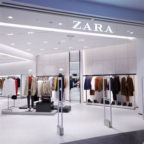 zara com india